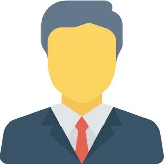 Amazing jobs