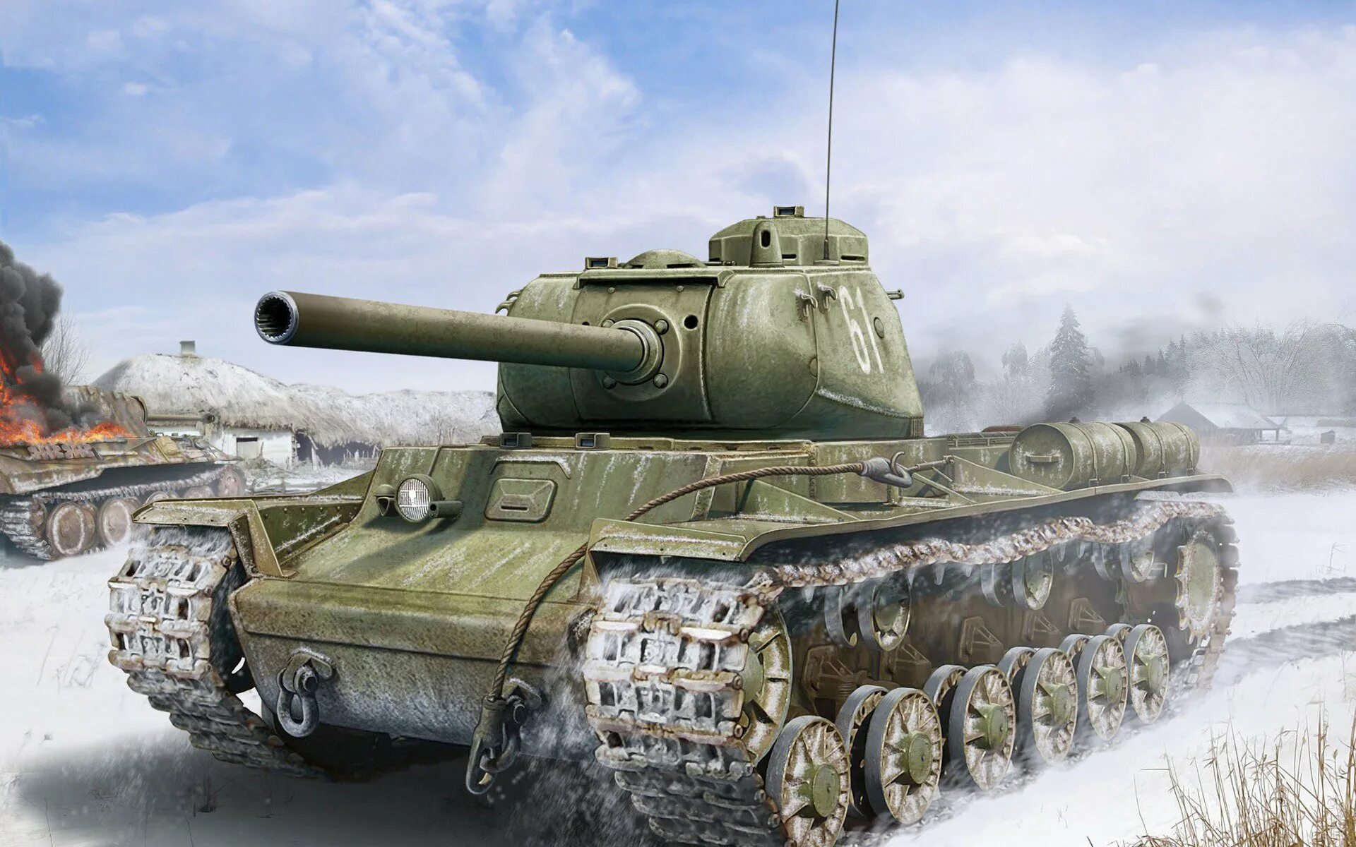 Тяжелый танк кв-1с. Кв 1 звезда. Тяжелый танк кв-1с. Кв 1 02. Танки 2 мировой войны ссср кв1.