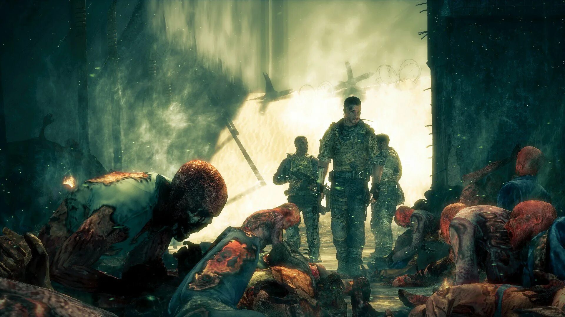 Игра спец опс. Игра spec ops: the line. Spec ops: the line (2012). Солдат spec ops the line. Мартин Уокер spec ops the line.