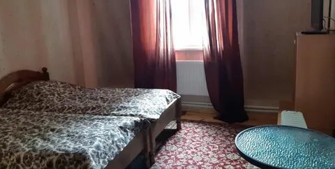 Сниму старая купавна