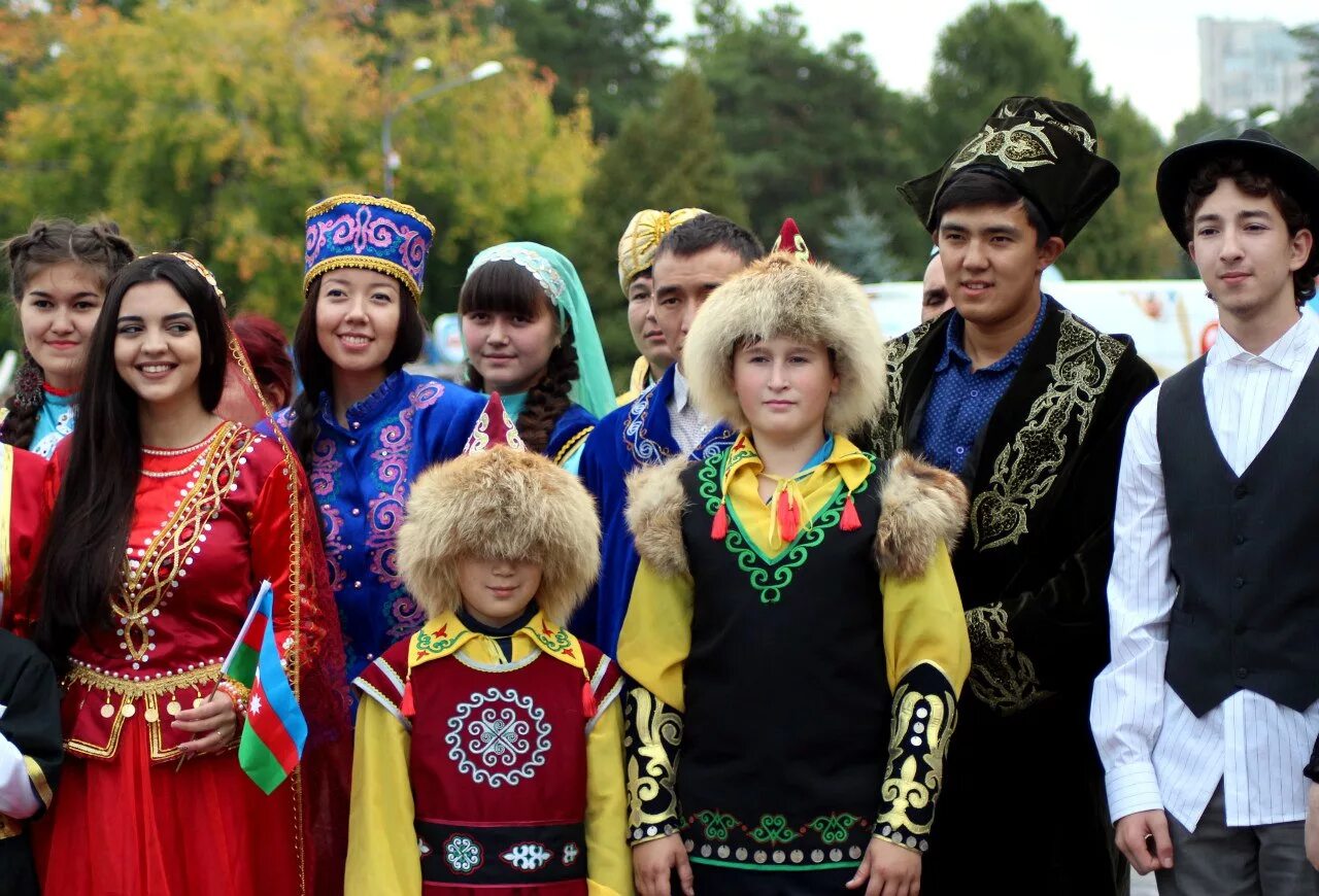 традиции народов южного урала. народы челябинской. народы челябинской области. народы челябинской. традиции народов челябинской области.