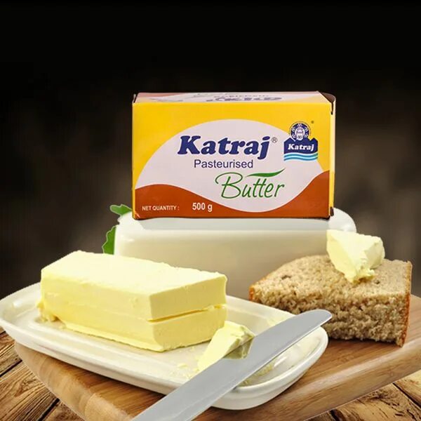 Сливочное масло Англия. Платформа Butter. Kalleh сливочный масло. Масло сливочное Дейри спринг. Сливочное масло в пост