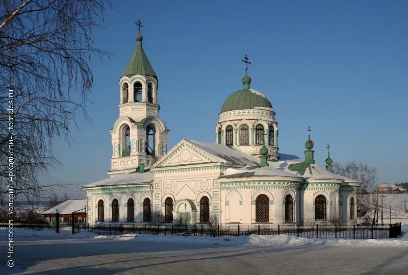 Погода ашап пермский край ординский. Пермский край село Ашап храм. Село Ашап Пермский край Ординский район. Троицкая Церковь Пермский край. Церковь Ашап Ординский район.