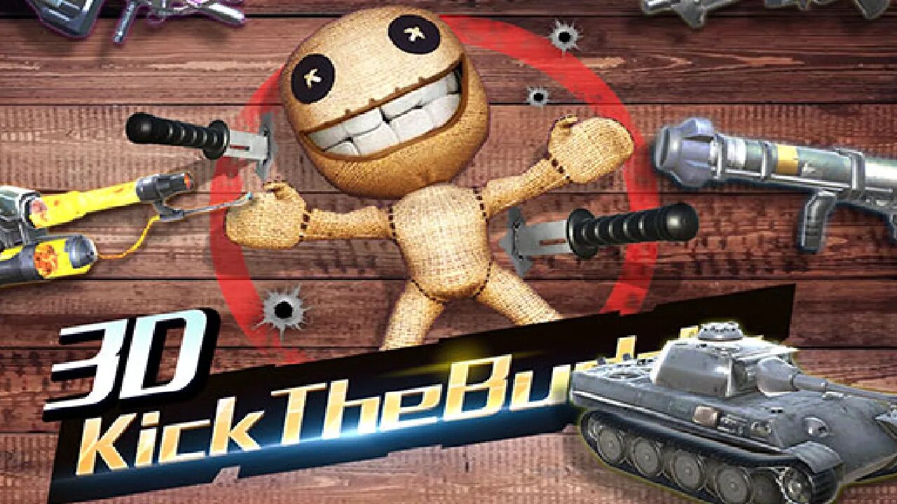 Kick the buddy 3d. КИК the buddy 3d. Kick the buddy 3d games. КИК the buddy 3d Flash games.