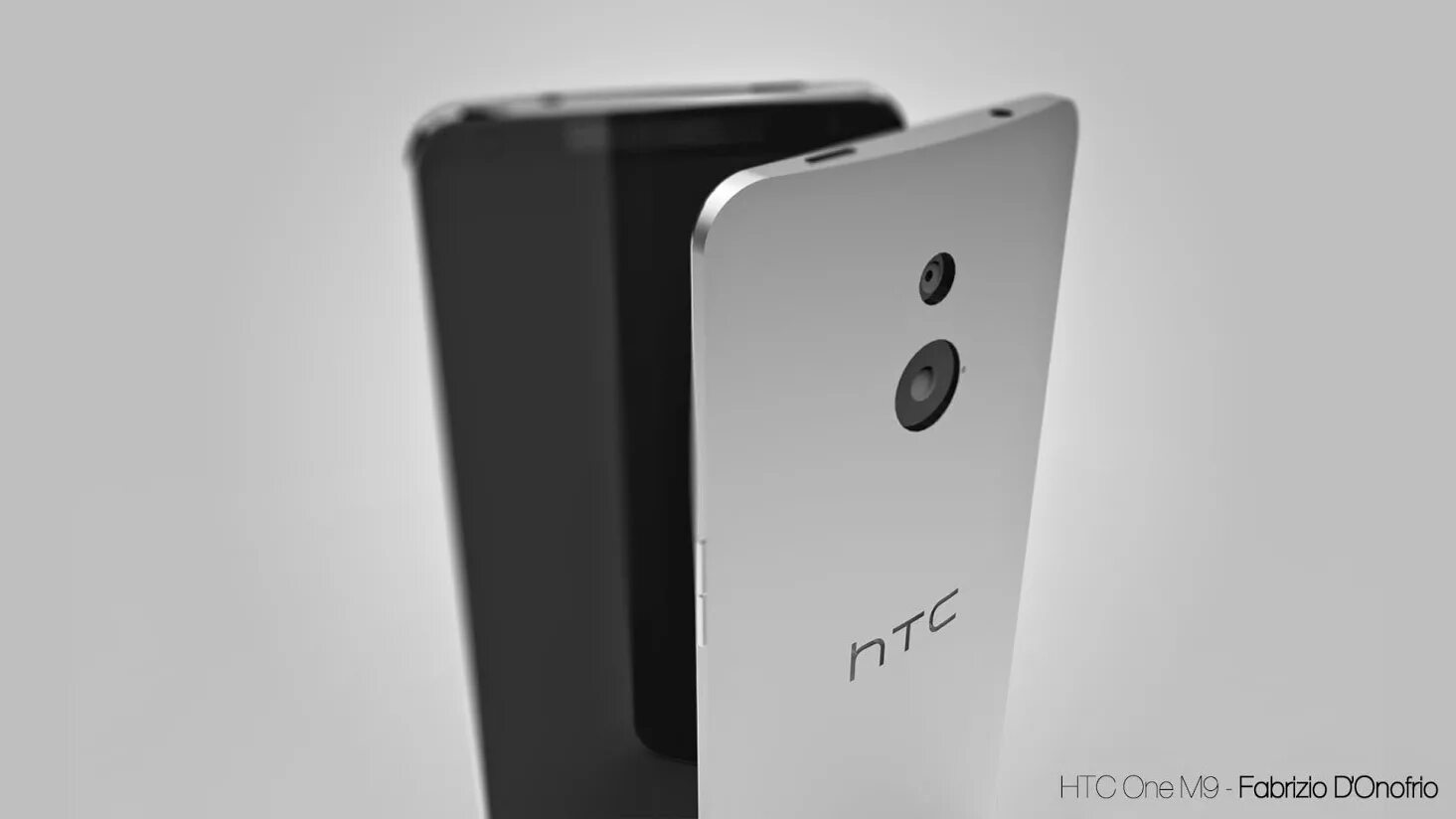 M 9 n 9 сравнить