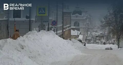 25 января градусов