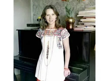 Klitoral toplar bilan jinsiy olatni fotosuratlari