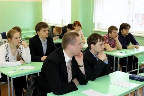 36 архангельск