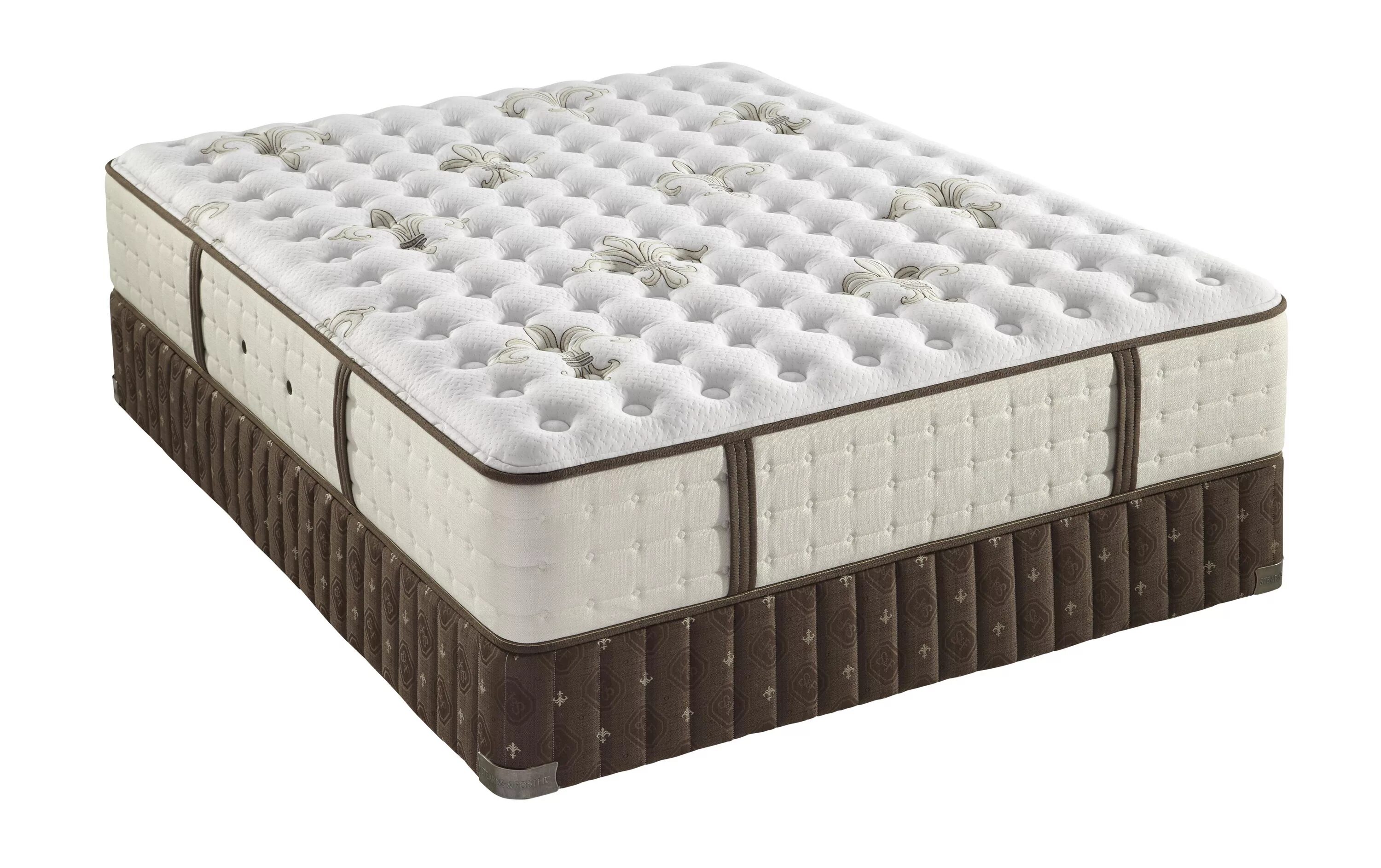 Топ фирм матрасов. Foam mattress. Матрас соната stefan 180x200 ортопедический. Топ фирм матрасов. Топ фирм матрасов.