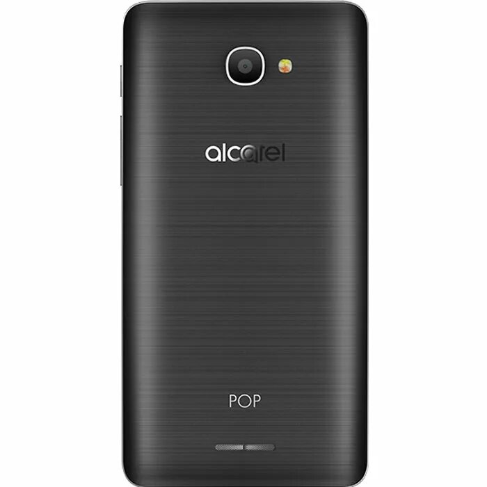 Рор 4