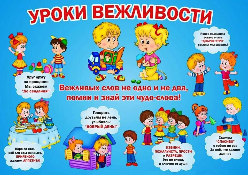 Манеры хороших уроки. Детям об этикете. уроки вежливости в детском саду. уроки вежливости и этикета. вежливые сова для детей.