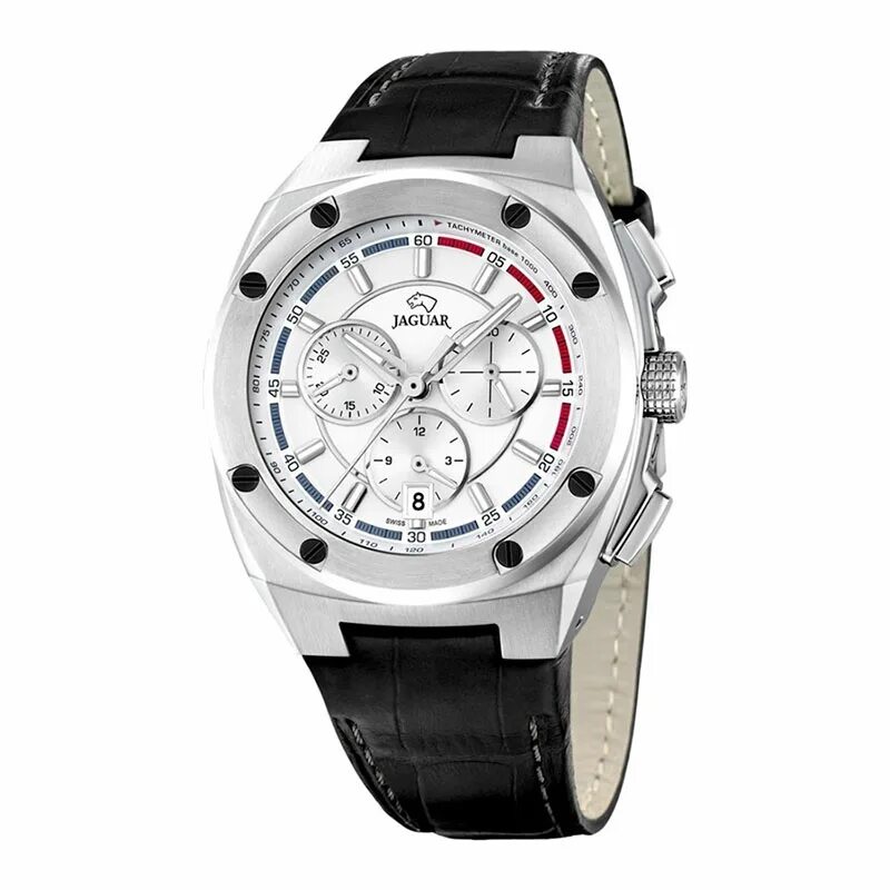 Ягуар часы наручные. Часы jaguar special edition. часы jaguar acamar. часы ягуар g640. jaguar executive chrono j805.d.