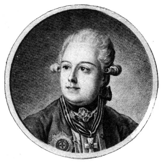 иван петрович аргунов (1729—1802) автопортрет. князь михаил михайлович голицын. михаил михайлович голицын (1731). репнин николай васильевич 1734-1801. петр алексеевич голицын 1660-1722.