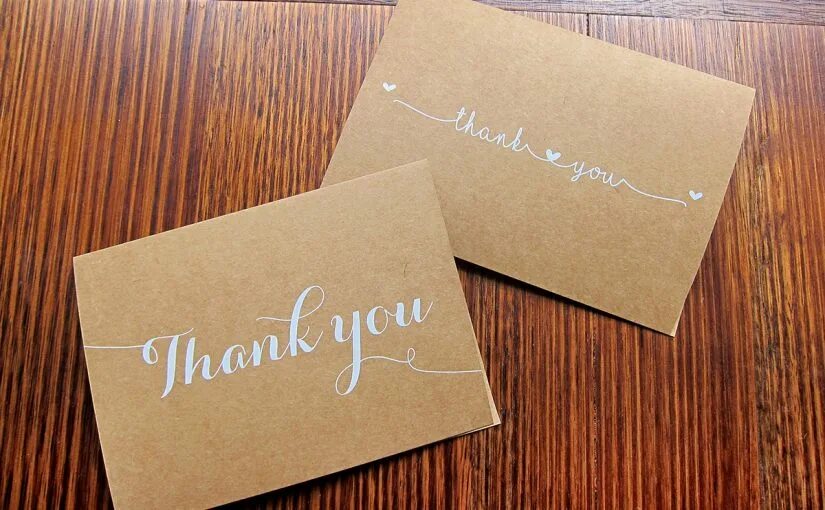 Thank you Card. Конверт спасибо. Letters Cards. Thank you Formal. Five thanks