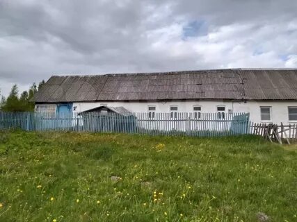Новослободск