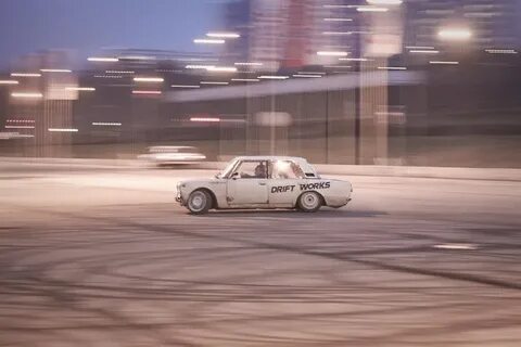 95 залейте