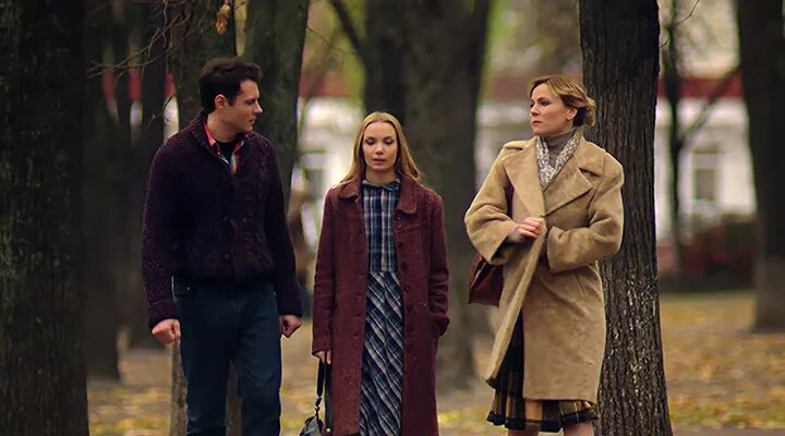 Дорогая 3. Дорогая 3. Дорогая 3. Дорогая 3. Дорогая 3.