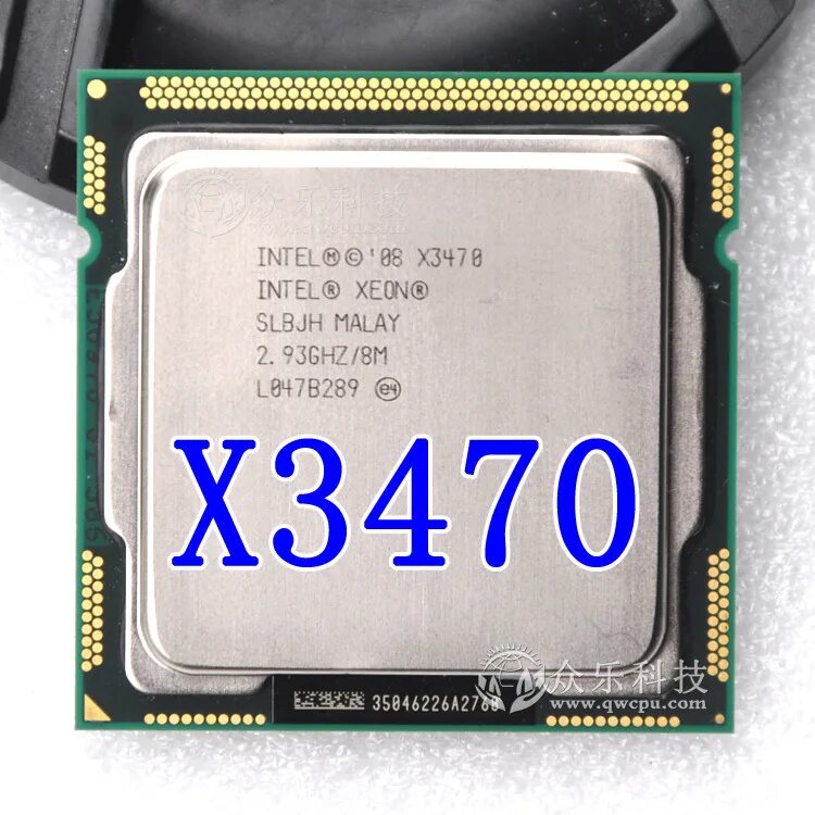 Процессор Intel Xeon x3470. Xeon e3470. Intel Xeon 3470. Intel r Xeon r CPU x3470 2.93GHZ. Intel xeon x3470