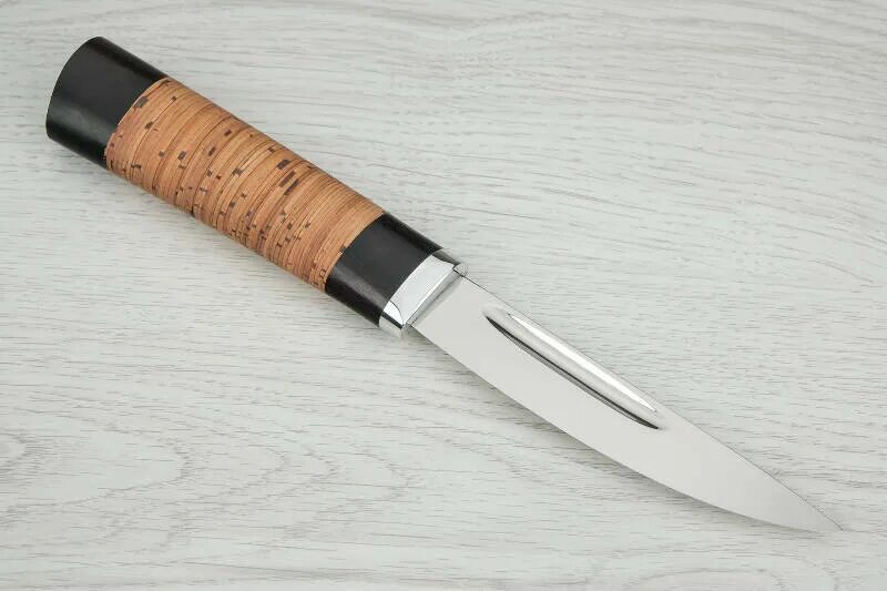 Ножи стальные бивни купить. Нож х12мф береста дюраль. Нож Якутский (малый) х12мф кузница Марушина. Стальные бивни якутские ножи. Нож Якут малый х12.