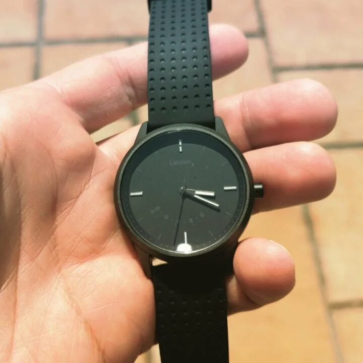 Смарт часами 9 ultra. Lenovo watch 9. Часы леново watch 9. Lenovo watch 2. Lenovo часы Smart.