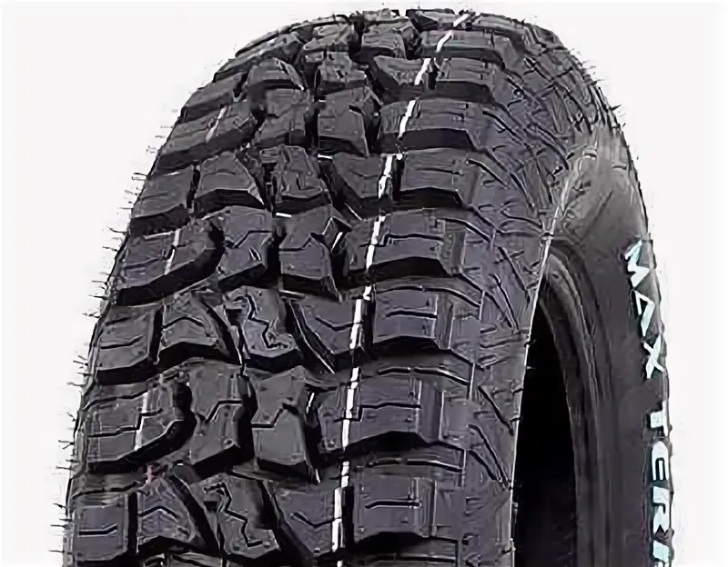 Sumaxx шины производитель. Sumaxx Terra m/t 155/80 r13 на авто. Sumaxx Max Speed r1 195[55. Sumaxx Max Speed r1 195/50 r15.