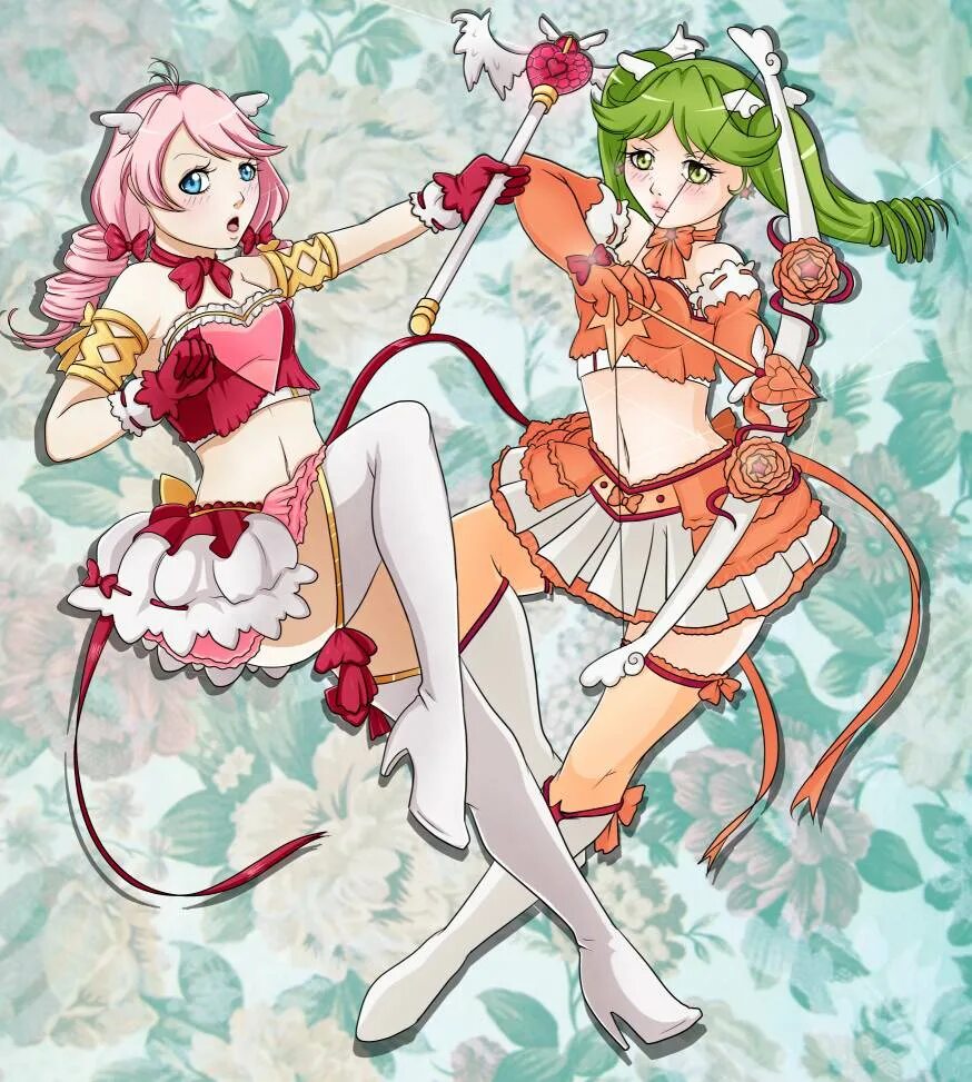 Королева елизавета 2. Елизавета вторая королева великобритании. Елизавета 2 рептилоид. Долгая жизнь королеве. Елизавета 2 во франции.