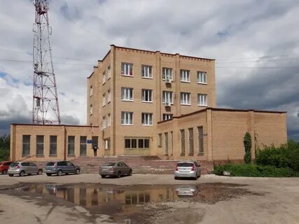 Загс воскресенск