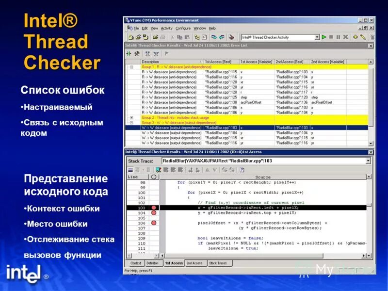 Перечень ошибок программы. Перечень ошибок программы. Перечень неисправностей и способы их устранения. Разработанные программы интел для менеджеров. Программа исправления ошибок виндовс.