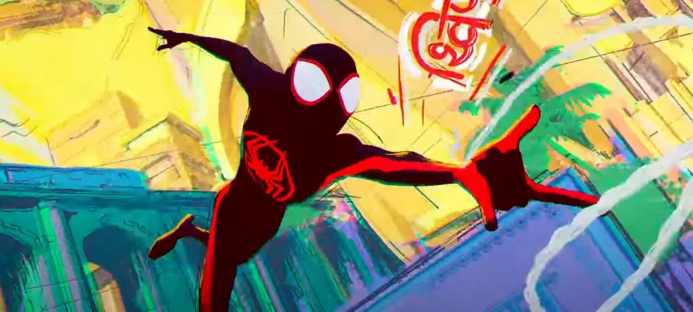 Как называется человек паук через вселенную. Spider-man: across the spider-verse - человек-паук: через вселенные 2 2025. человек-паук через вселенные мультфильм 2025. майлз моралес через вселенные 2. человек-паук. майлз моралес. крылья ярости.