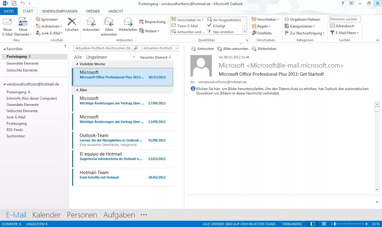 Microsoft Outlook 2013. Интерфейс почты Outlook. Microsoft Outlook 2013 Интерфейс. Офис аутлук 2013.