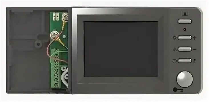Vizit m428c. Видеодомофон vizit m428. vizit m428c подключение.