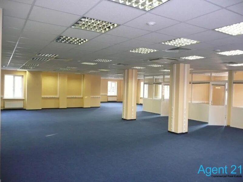 Электродная 2 стр 32. 1а лит 6в. Помещения шоссе энтузиастов. Помещения шоссе энтузиастов. 25.