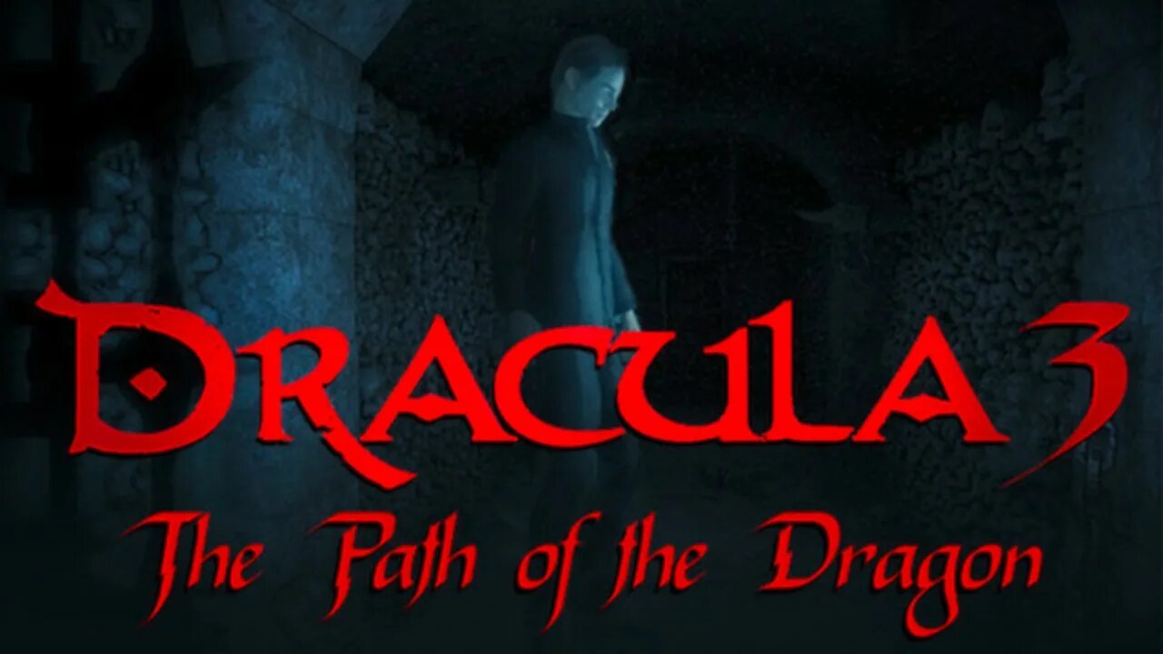 Мод дракула. Dracula 3 the path of the dragon. dracula 3 игра. дракула путь дракона. dracula 3 the path of the dragon диск.