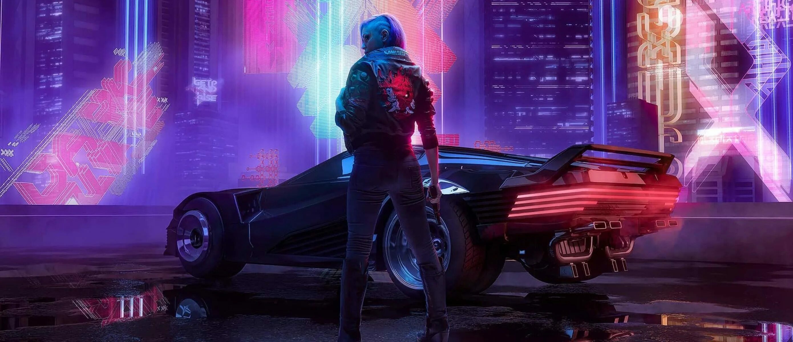 Upgrade cyberpunk. Егор васильев cyberpunk 2077. мотоциклы cyberpunk 2077 неон. джуди альварес cyberpunk 2077. cyberpunk 2077 самурай.