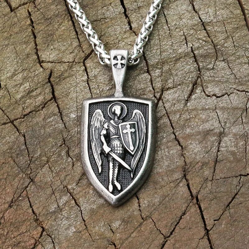 Защитные кулоны. Кулон защиты. Кулон защиты. Кулон защиты. Подвеска оберег золото.