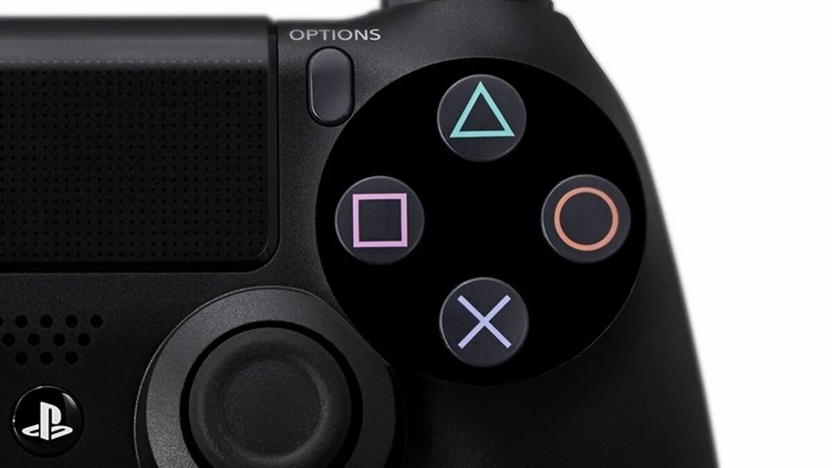 Control buttons. Кнопки ps4. ps4 controller buttons. ps controller buttons. square ps4 кнопка.