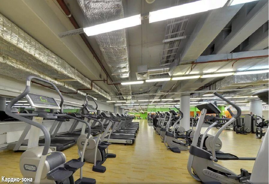 Фитнес хаус на ладожской. Фитнес хаус на ладожской бассейн. Фитнес хаус на ладожской бассейн. Фитнес хаус тренажеры. Фитнес хаус на ладожской.