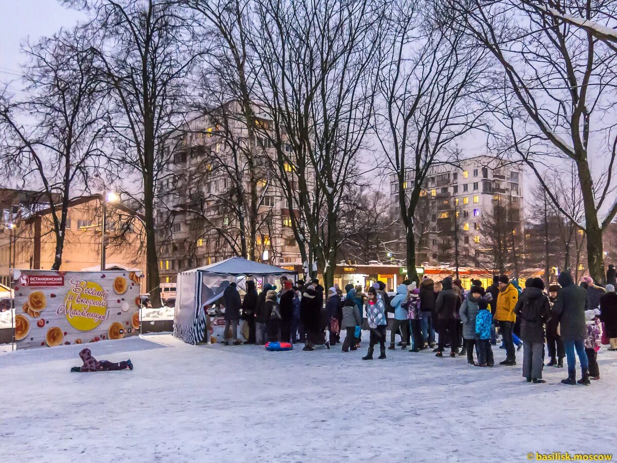 Масленица в каких парках москвы. Гончаровский парк Москва. Гончаровский парк Фотогалерея. Гончаровский парк Москва фото.