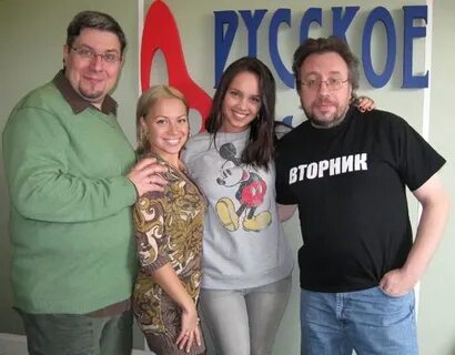 Мама жени отрадной