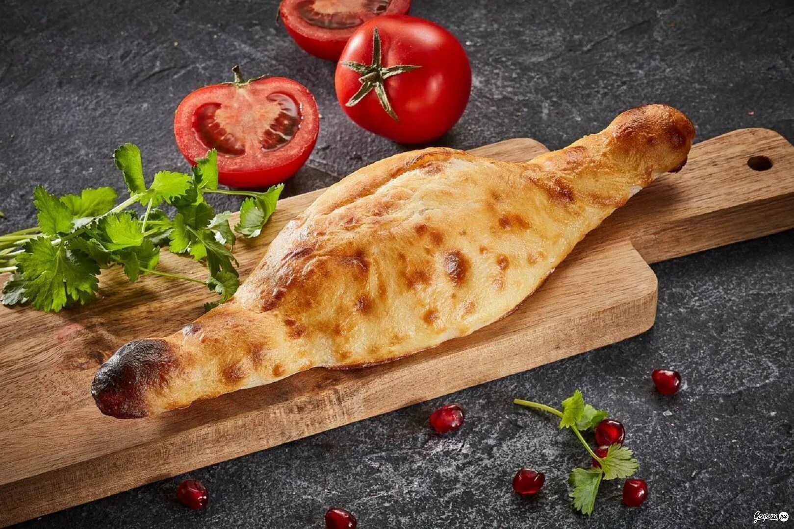 Грузинский дворик. Шоти грузинский. Шоти грузинский. Грузинский хлеб шоти. Грузинский лаваш шоти.