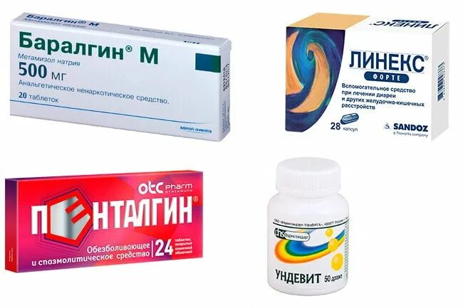 Препараты для лечения мочевыводящих путей. Таблетки от инфекции мочеполовой путей. лекарства при инфекции мочевыводящих путей у женщин для лечения. антибиотики в таблетках от инфекций мочевыводящих путей. таблетки от инфекции мочеполовой системы у женщин.
