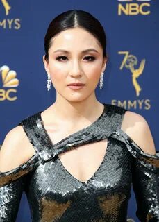 Constance wu pictures