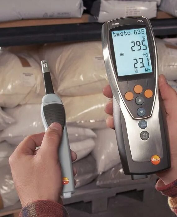 Программа testo. Термогигрометр testo 635-2. термогигрометр testo 635-1. термогигрометр testo 625. измеритель комбинированный testo 625.