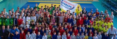 Школы краснокаменска забайкальский край