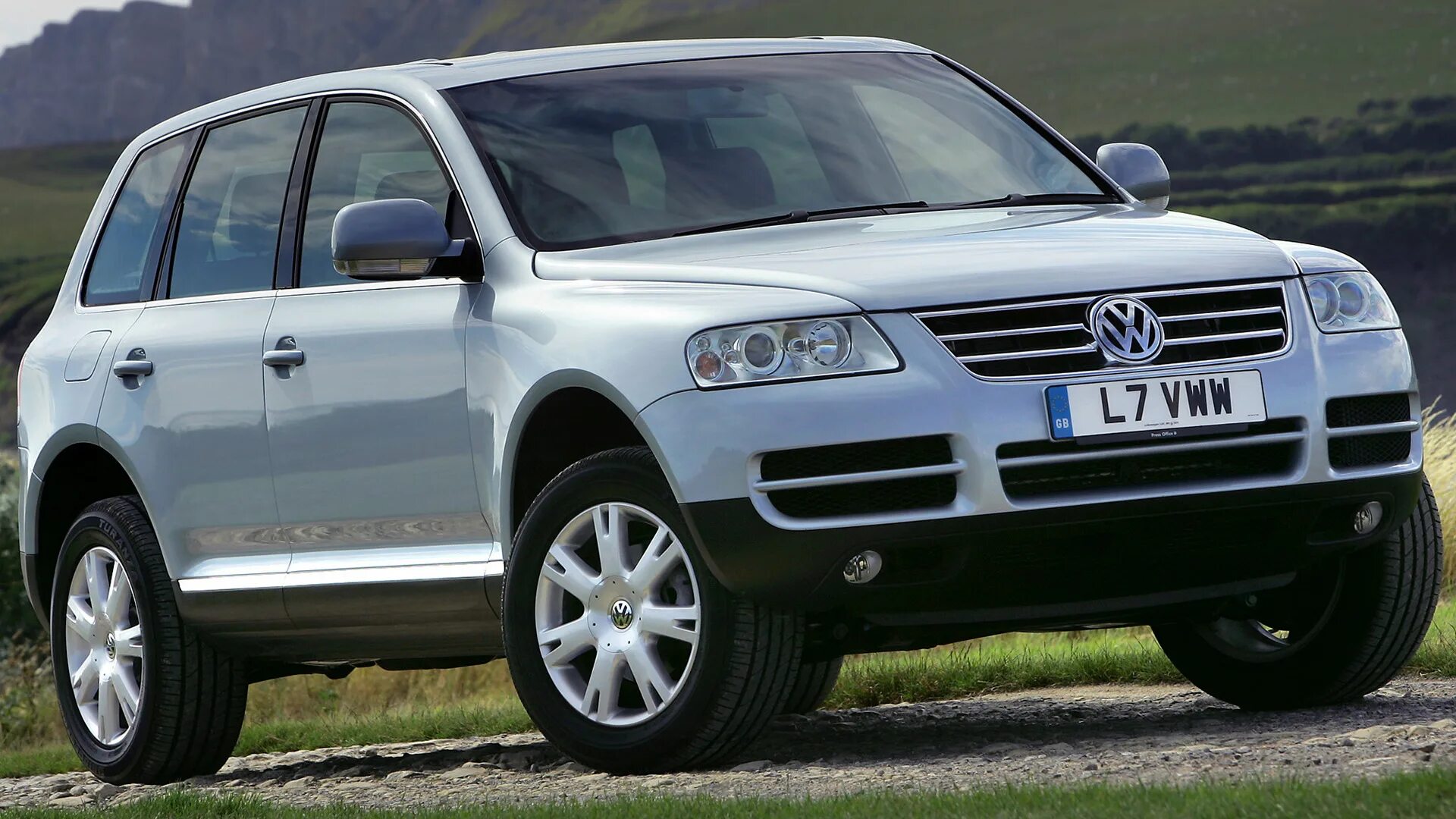 Туарег 2005 г. VW Touareg 2005. VW Touareg 2003. VW Touareg 2002. Фольксваген Туарег 1.