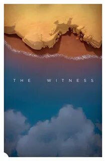 Bare witness русский