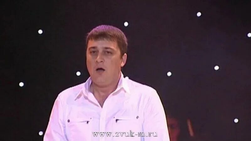 Магамет дзыбов. Дзыбов ты уж стар. Магамет дзыбов воюю. Магомед дзыбов. Магамет дзыбов облака.