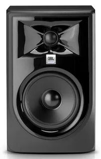 Мониторы jbl