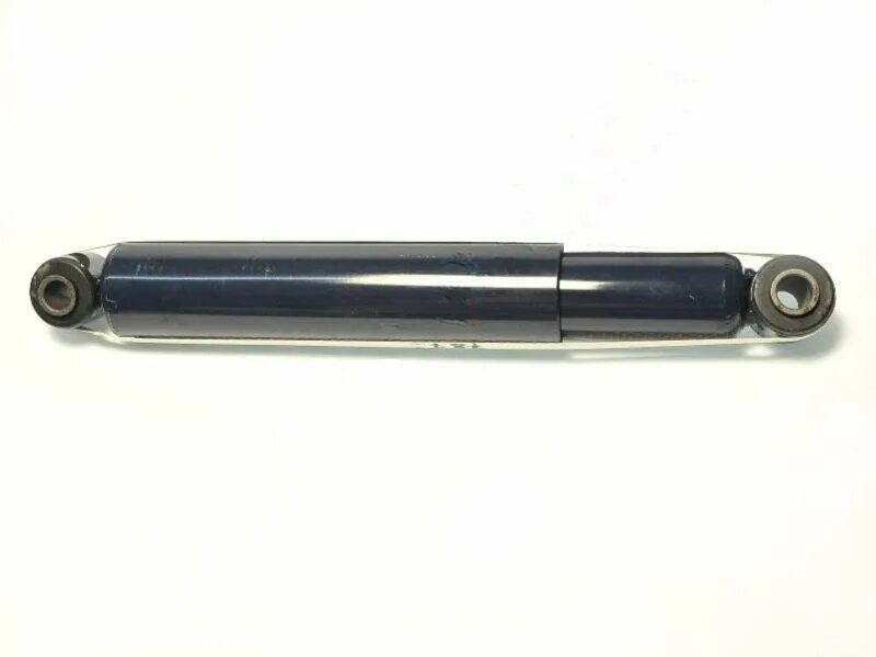 амортизатор газон. 2915004. амортизатор газель некст задний. амортизатор передний уаз 3160. амортизатор газель next 4.