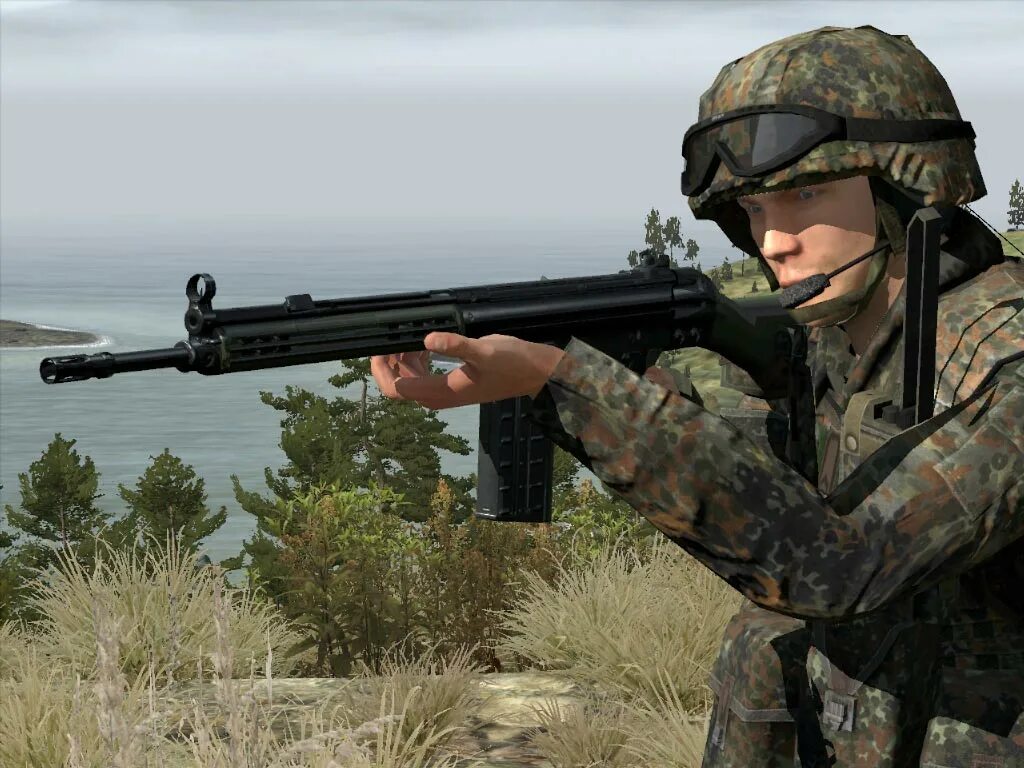 Armed assault 2. Arma armed assault gameplay. арма 2 спецназ. Arma 2 лица. арма 2 повстанцы.